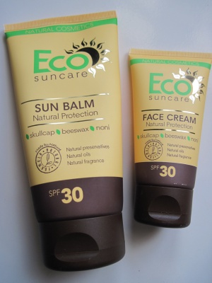 Ecosuncare2.jpg