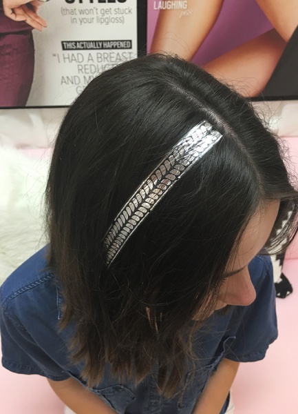 Файл:Flash-tattoo-hair.jpg