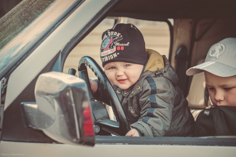 Файл:IMG 1355-3.jpg
