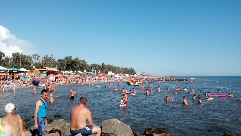 Файл:IMG 20160817 161149.jpg