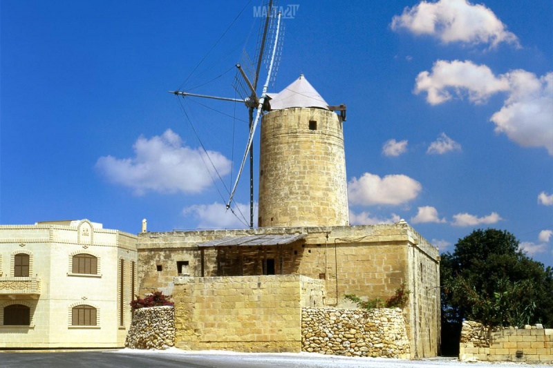 Файл:Malta006.jpg