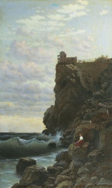 Файл:1890.jpg