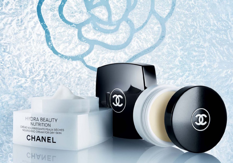 Файл:Chanel beauty 10.jpg