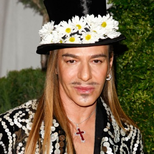 Galliano.jpg