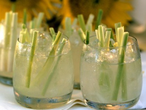 Lemongrass-2.jpg