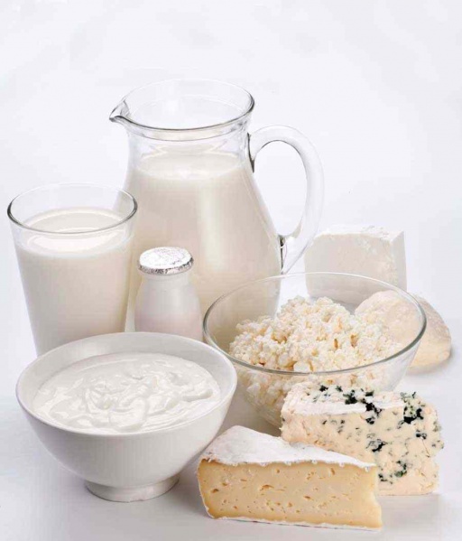 Файл:Milkmilk1.jpg