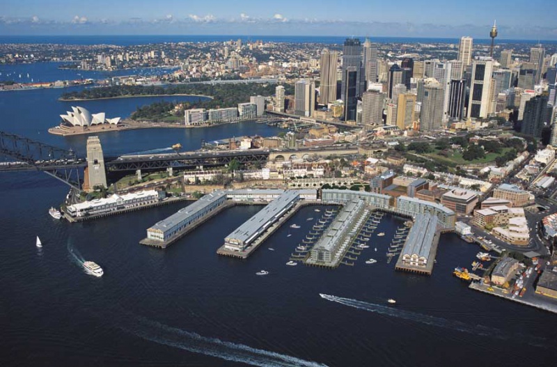 Файл:Walsh bay ptw051208 1.jpg