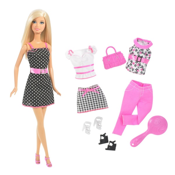 Файл:Barbi-2.jpg