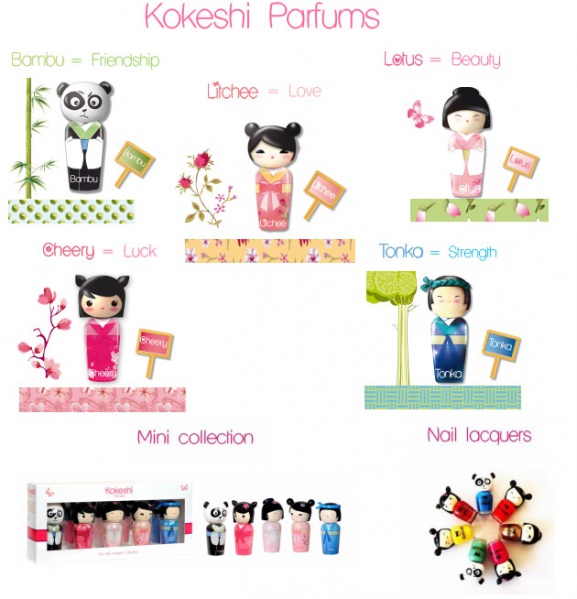 Файл:Kokeshi 1.jpg