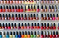 Nailpolish6.jpg