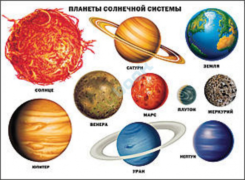 Файл:Hello html 412bec71.jpg