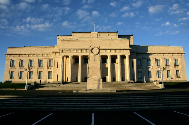 Файл:Auckland-War-Memorial-Museum-©-Auckland-War-Memorial-Museum-Tamaki-Paenga-Hira.jpg