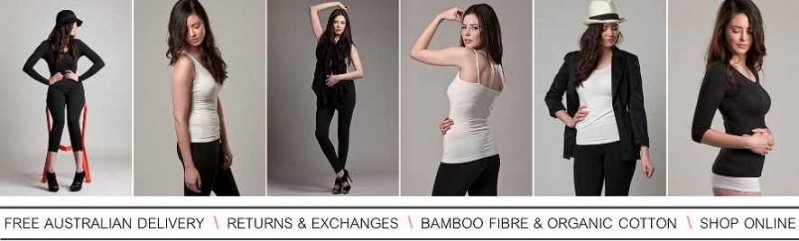 Файл:Bamboo3.jpg