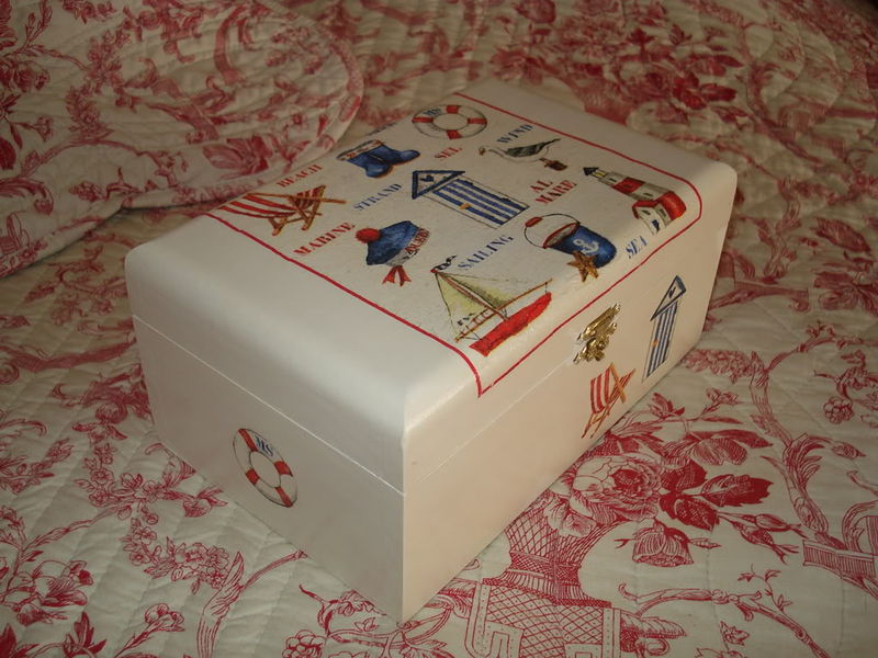 Файл:Decoupage1.jpg