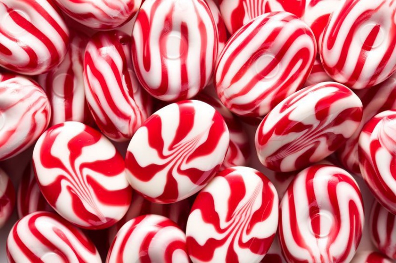 Файл:Photo jirkaejc-candies.jpg