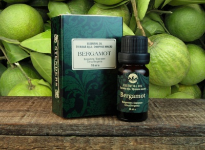 Bergamot4.jpg