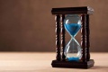Миниатюра для версии от 22:00, 12 июня 2014