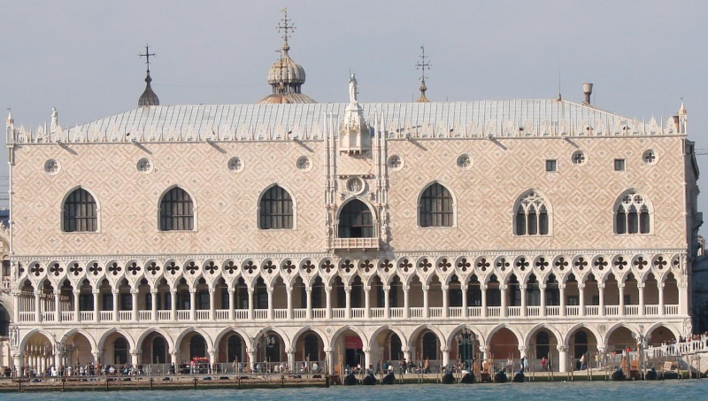 Файл:Venecija001.jpg