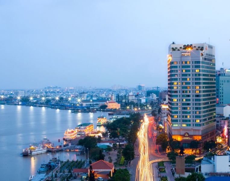 Файл:Vietnam002.jpg
