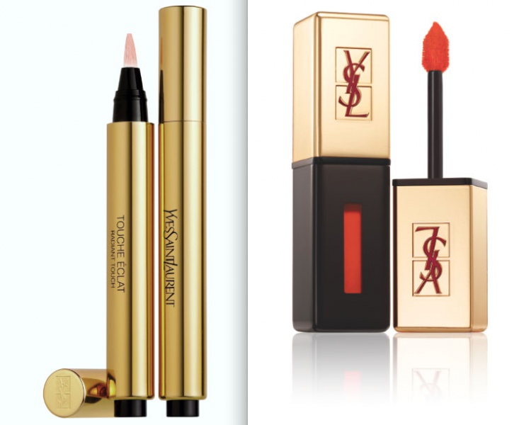 Файл:Ysl beauty 9.jpg