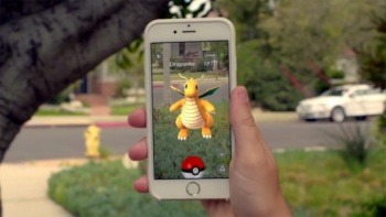 Фото к статье Как играть в игру Pokemon Go 2.jpg