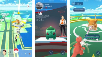 Фото к статье Pokemon Go как быстро повысить свой уровень 3.jpg