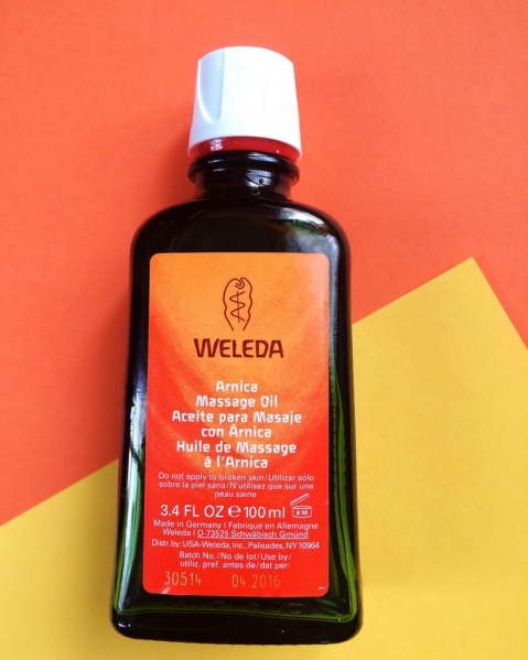 Файл:Arnica4.jpg