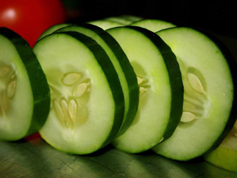 Файл:Cucumber4000.jpg