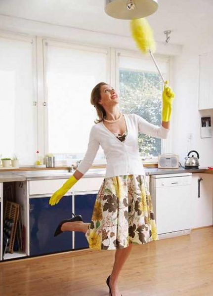 Файл:Kitchen2222.jpg