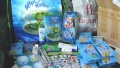 Фото к статье Школьные товары Faberlic 6.jpg