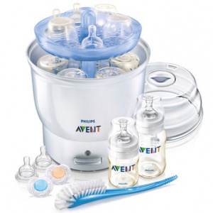 Avent Electric Sterilizer.jpg