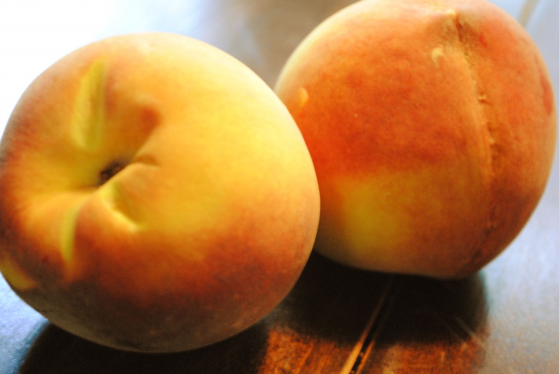 Файл:Peach111.jpg