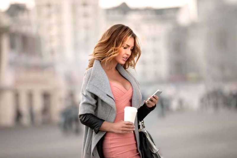 Файл:Photo gloffs-dress.jpg