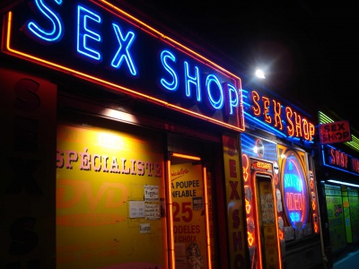 Shops57.jpg