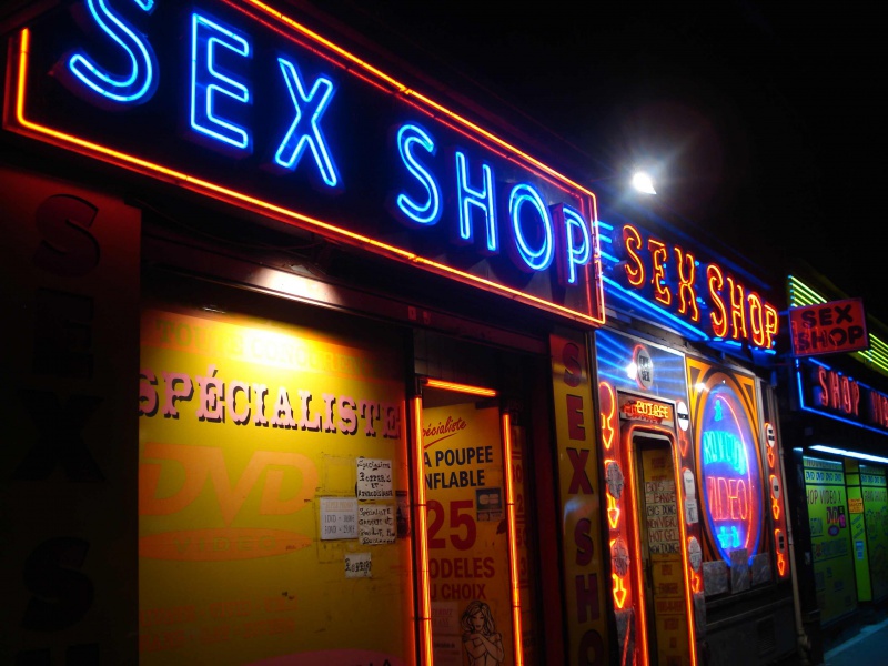 Файл:Shops57.jpg