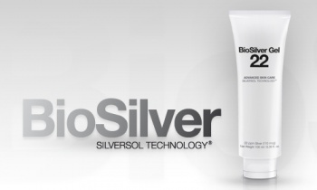 Фото к статье BioSilver 1.JPG