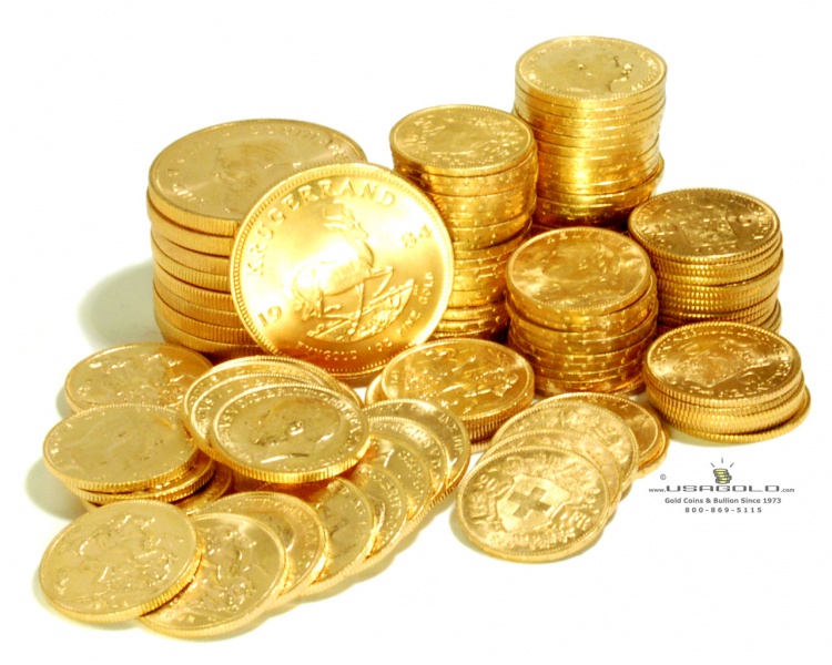 Файл:Coin96.jpeg
