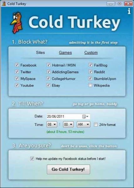 Файл:Cold700.jpg