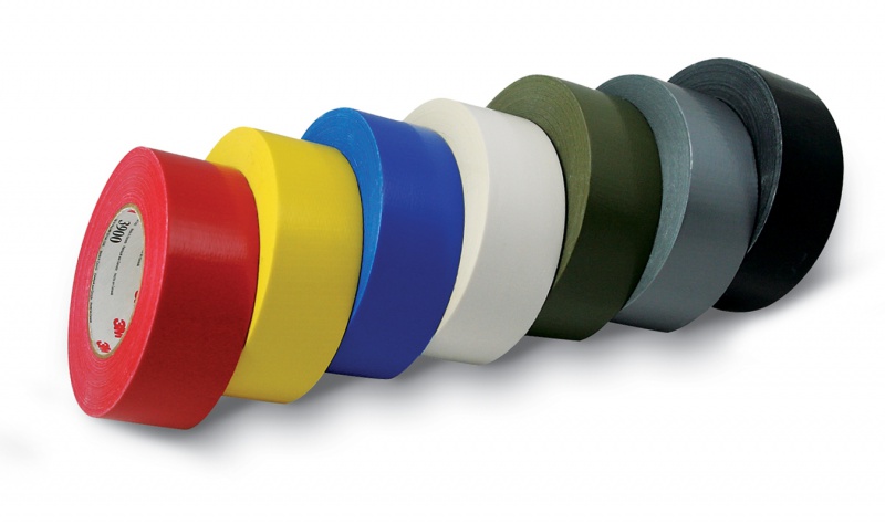 Файл:DuctTape.jpg