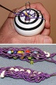 French knitting 11.jpg