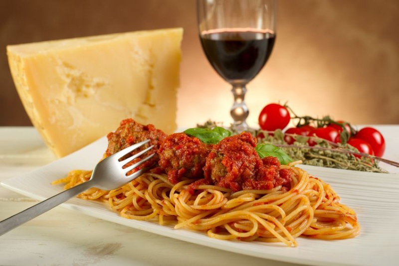 Файл:Photo Marco Mayer-spag.jpg