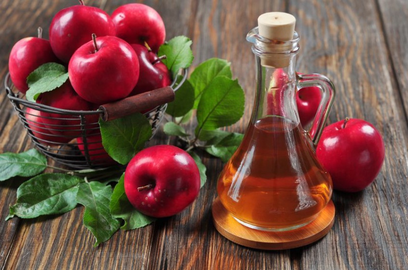 Файл:Photo Tetiana Vitsenko-apples.jpg