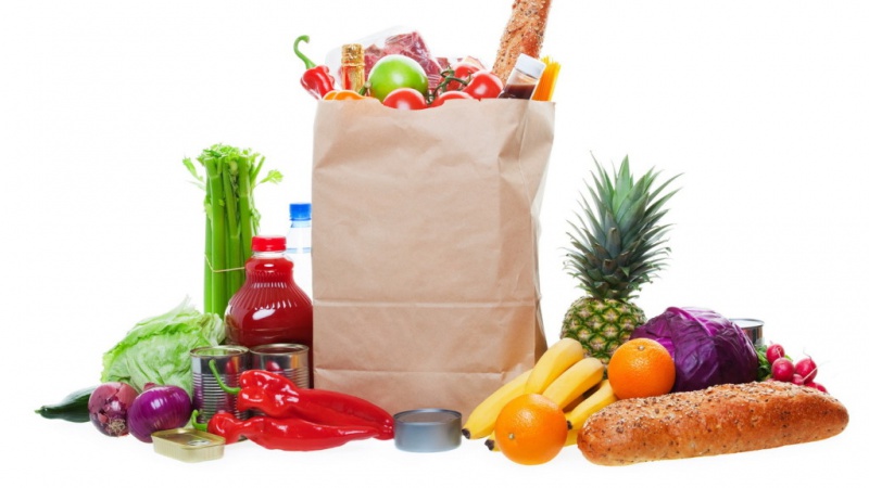 Файл:Product-1024x576.jpg