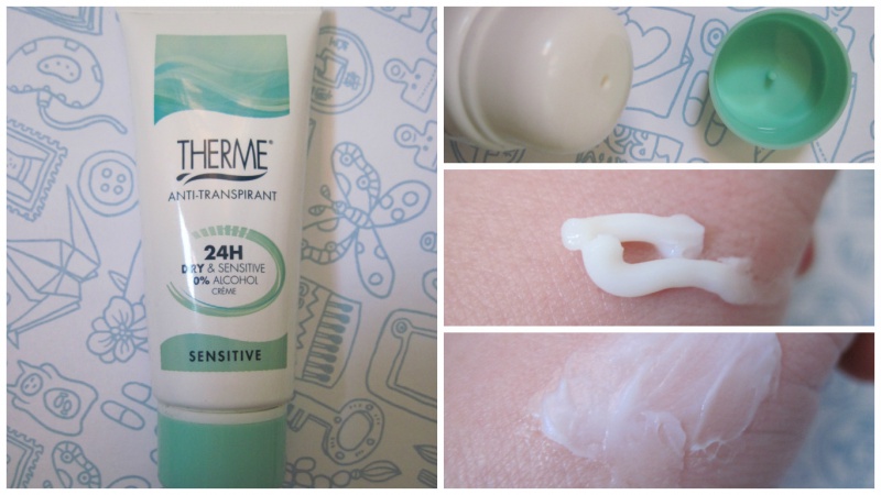 Файл:Therme-cream-cream.jpg