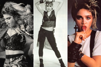 Фото к статье Стиль Мадонны 1.jpg