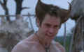 Dzimkerry7.png
