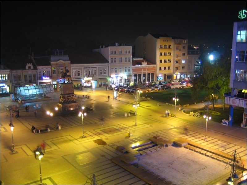 Файл:Serbia006.jpg