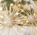 Toothpicks craft 6.jpg