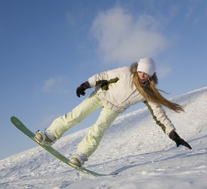 Womens-snowboarding-pants-extreme-sport.jpg