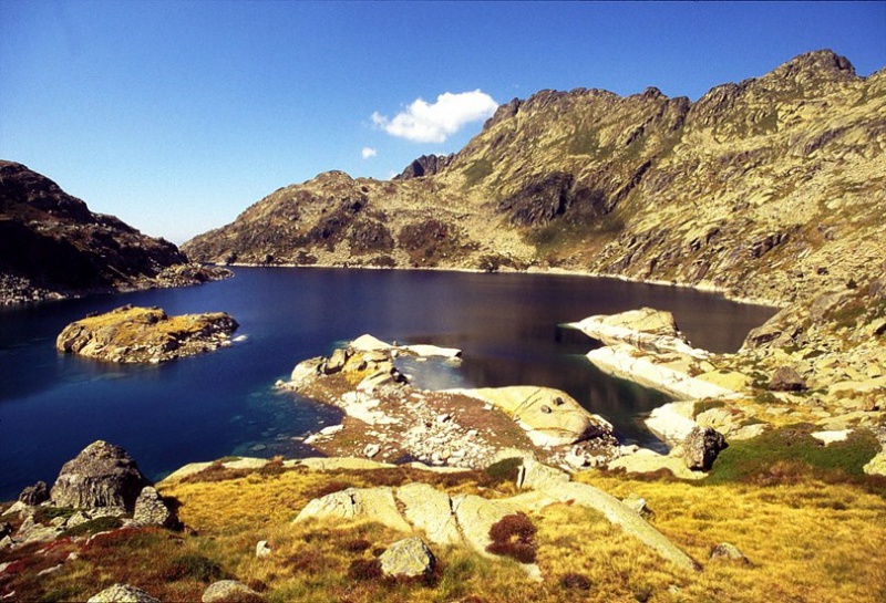 Файл:Andorra004.jpg